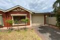 Property photo of 15A Eversley Avenue Enfield SA 5085