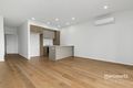 Property photo of 32 Creek Esplanade Donnybrook VIC 3064