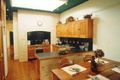 Property photo of 29 Margaret Street Newtown NSW 2042