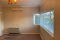 Property photo of 5 Wakeford Street Orange NSW 2800