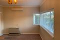 Property photo of 5 Wakeford Street Orange NSW 2800