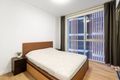 Property photo of 1125/58 Hope Street South Brisbane QLD 4101