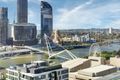 Property photo of 1125/58 Hope Street South Brisbane QLD 4101