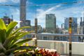 Property photo of 1125/58 Hope Street South Brisbane QLD 4101