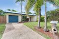 Property photo of 16 Opaline Close Brinsmead QLD 4870