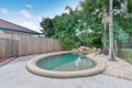 Property photo of 16 Opaline Close Brinsmead QLD 4870