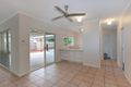 Property photo of 16 Opaline Close Brinsmead QLD 4870
