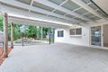 Property photo of 16 Opaline Close Brinsmead QLD 4870