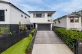 Property photo of 2A Turner Street Chelmer QLD 4068