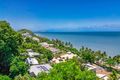 Property photo of 20 Moore Street Trinity Beach QLD 4879