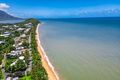 Property photo of 20 Moore Street Trinity Beach QLD 4879