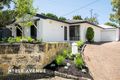 Property photo of 27A Scott Place Hillarys WA 6025