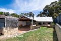 Property photo of 27A Scott Place Hillarys WA 6025