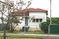 Property photo of 20 Mary Street Grafton NSW 2460