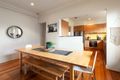 Property photo of 1/1391 Dandenong Road Malvern East VIC 3145
