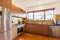 Property photo of 1/1391 Dandenong Road Malvern East VIC 3145