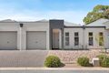 Property photo of 2/31 Herrings Lane Happy Valley SA 5159