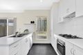 Property photo of 2/31 Herrings Lane Happy Valley SA 5159
