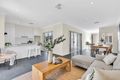 Property photo of 2/31 Herrings Lane Happy Valley SA 5159