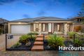 Property photo of 65 Gillwell Road Lalor VIC 3075