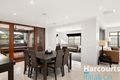 Property photo of 65 Gillwell Road Lalor VIC 3075