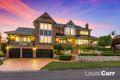 Property photo of 17 Sanctuary Point Road West Pennant Hills NSW 2125