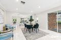 Property photo of 17 Sanctuary Point Road West Pennant Hills NSW 2125