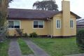 Property photo of 536 Waterdale Road Heidelberg Heights VIC 3081