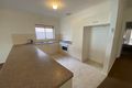 Property photo of 15A Eversley Avenue Enfield SA 5085