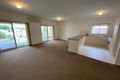 Property photo of 15A Eversley Avenue Enfield SA 5085