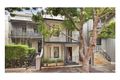 Property photo of 19 Sutherland Street Paddington NSW 2021