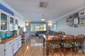 Property photo of 2A Lombardy Street Woodlands WA 6018