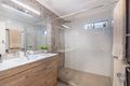Property photo of 2A Lombardy Street Woodlands WA 6018