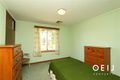 Property photo of 11 Billabong Way Mount Nasura WA 6112