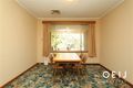 Property photo of 11 Billabong Way Mount Nasura WA 6112