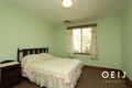 Property photo of 11 Billabong Way Mount Nasura WA 6112