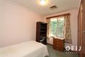 Property photo of 11 Billabong Way Mount Nasura WA 6112