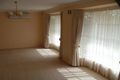 Property photo of 18 Barnes Crescent Menai NSW 2234
