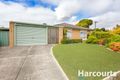 Property photo of 1/93 Bakers Road Dandenong North VIC 3175