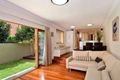 Property photo of 112 Stanmore Road Stanmore NSW 2048