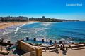 Property photo of 10/233-235 Carrington Road Coogee NSW 2034