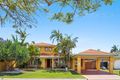 Property photo of 77 Rumrunner Street Mermaid Waters QLD 4218