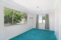 Property photo of 27 Bent Street West Tamworth NSW 2340