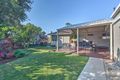 Property photo of 2A Lombardy Street Woodlands WA 6018