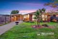 Property photo of 1 Somerset Close Werribee VIC 3030