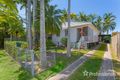 Property photo of 50A Thomas Street Clontarf QLD 4019