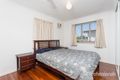 Property photo of 50A Thomas Street Clontarf QLD 4019