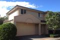 Property photo of 1/11 Harrington Avenue Castle Hill NSW 2154