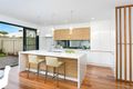 Property photo of 13 Red Sands Avenue Shell Cove NSW 2529