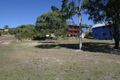 Property photo of 2 Webster Court Agnes Water QLD 4677